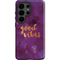 Good Vibes Galaxy S26 Ultra Impact Case