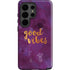 Good Vibes Galaxy S26 Ultra Impact Case