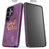 Good Vibes Galaxy S26 Ultra Impact Case