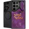 Good Vibes Galaxy S26 Ultra Kickstand Case