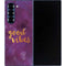 Good Vibes Galaxy Z Fold6 Skin
