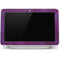 Good Vibes Google Home Hub Skin