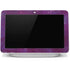 Good Vibes Google Home Hub Skin