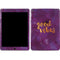 Good Vibes iPad Skins