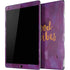 Good Vibes iPad Skins