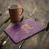 Good Vibes iPad Skins