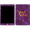 Good Vibes Apple iPad Skin