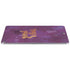 Good Vibes Apple iPad Air Skin