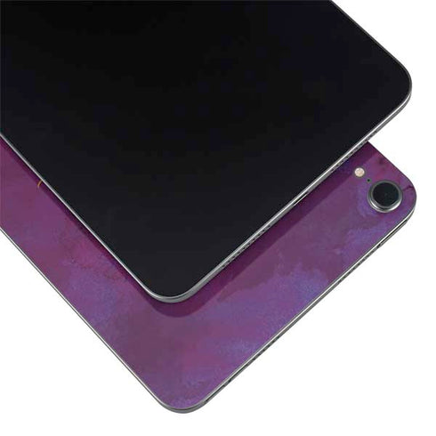 Good Vibes Apple iPad Mini Skin