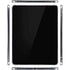 Good Vibes iPad Cases