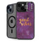 Good Vibes iPhone 14 Kickstand Case