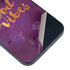 Good Vibes iPhone Skins