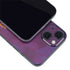 Good Vibes iPhone Skins