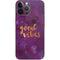 Good Vibes iPhone 15 Pro Max Skin