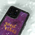 Good Vibes iPhone 15 Pro Waterproof Case