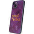 Good Vibes iPhone 15 Skin