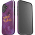 Good Vibes iPhone 16 Impact Case