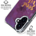Good Vibes iPhone 16 MagSafe Case
