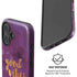 Good Vibes iPhone 16 Magsafe Impact Case