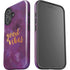 Good Vibes iPhone 16 Plus Impact Case