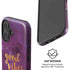 Good Vibes iPhone 16 Plus Magsafe Impact Case