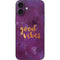 Good Vibes iPhone 16 Plus Skin