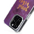Good Vibes iPhone 16 Pro MagSafe Case