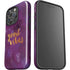 Good Vibes iPhone 16 Pro Max Impact Case