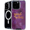 Good Vibes iPhone 16 Pro Max MagSafe Case