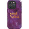 Good Vibes iPhone 16 Pro Max Magsafe Impact Case