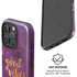 Good Vibes iPhone 16 Pro Max Magsafe Impact Case