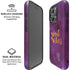 Good Vibes iPhone 16 Pro Max Magsafe Impact Case