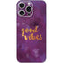 Good Vibes iPhone 16 Pro Max Skin