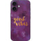 Good Vibes iPhone 16 Skin