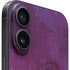 Good Vibes iPhone 16 Skin