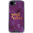 Good Vibes iPhone 16e Clear Case