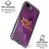 Good Vibes iPhone 16e Clear Case