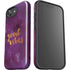 Good Vibes iPhone 16e Impact Case