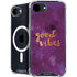 Good Vibes iPhone 16e MagSafe Case