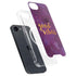 Good Vibes iPhone 16e MagSafe Case
