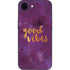 Good Vibes iPhone 16e Skin