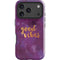 Good Vibes iPhone 18 Pro Impact Case