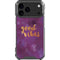 Good Vibes iPhone 18 Pro Max Clear Case