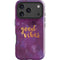 Good Vibes iPhone 18 Pro Max Impact Case