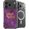 Good Vibes iPhone 18 Pro Max MagSafe Case