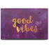 Good Vibes Dell Latitude Skin