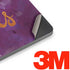 Good Vibes Apple MacBook Air Skin