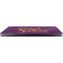 Good Vibes Apple MacBook Pro 14-inch Skin