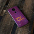 Good Vibes Moto E5 Plus Skin