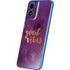 Good Vibes Moto G Play 4G (2024) Skin